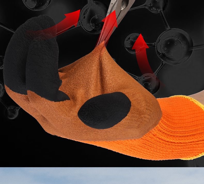 78eac1bd2e5a94a0f53f271aaac46c