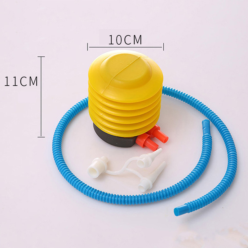 微信图片_20211016164656