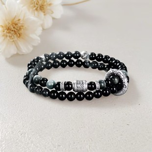 �L���錚99���y����ʯ�ִ��������p��ƽ����������նY��������