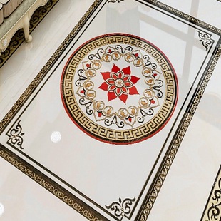 ����Tƴ���شu�͏d���P����ʯ�ɴu��ʽ�ذ�u�D��ƴ�����ͷ���