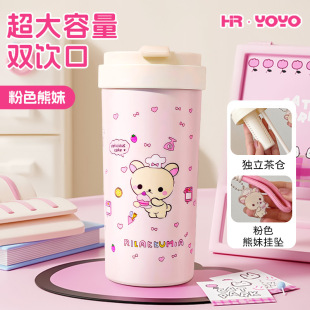 �ɐ��p���ܱ���ˮ��Ů���ֵ316���P䓱��ر���y���ȱ��ݲ豭��