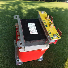 �}�ǏS��ֱ�NBKϵ���~���p����(�p�@�M)������x׃����380V/36V