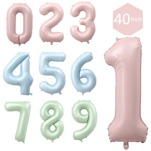 40Ӣ�电���냺�{�ۼtɫ������1 2 3 4 5 6 7 8 9�к�Ů����