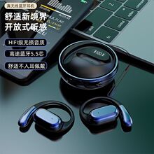 2026�羳���NF206�o�����C�{�����C���ʽ������_��ʽ�\��OWS