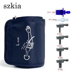 ���Q���l���Ѫ��Ӌ�ێ���ʽѪ���x�䎧���B���^Ѫ��Ӌͨ�����