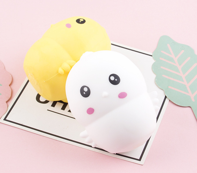 88062073b7347fb819456480f2e3bf