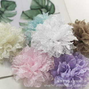 �߼���7���֏ͺϾW�������ֹ���diy�Ʒ���ñ�Ӱl�A����o�����l