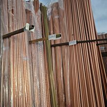 ���l���~���S�~�ܾ����и�t2���~ë����С�A�׹ܼӹ�����t�~��