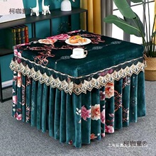 �¿�늠t�ֿ�������ȡů����������������ȫ��һ���׻�t����̫��