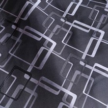 󿗎׺μɫỨBȹѝְIIY