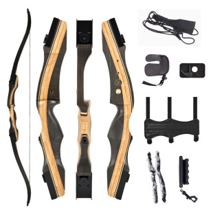 �羳���C���������������T������ķ�����ľ�|��30-50��������x