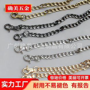 �V��ֱ�l8mm�Fnk�����^�Q�����朗l��б���朲��P䓱�朗l����