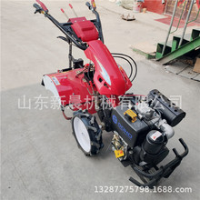 ����ַ�΢���C ���D������ʽ�_�������C15�R�����������C