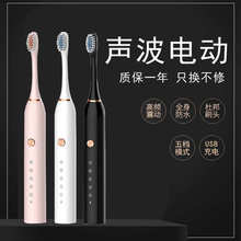 늄���ˢ����ȫ�Ԅ�����ȫ��ܛë�o�����b��H��W���h���� 502