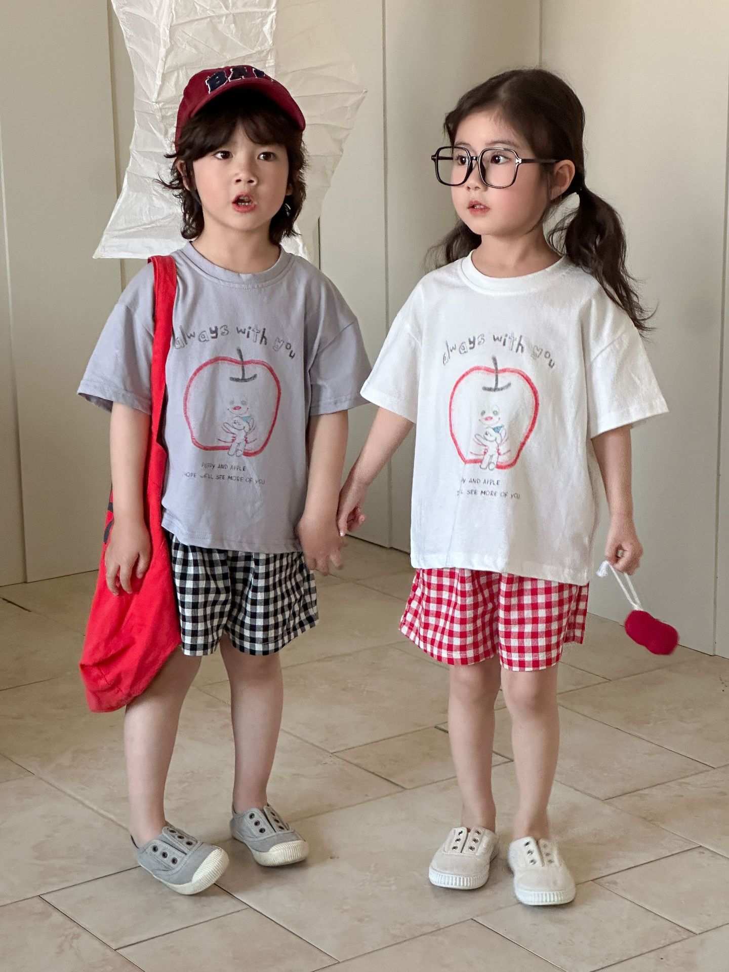 2024-12-14 150633.jpg