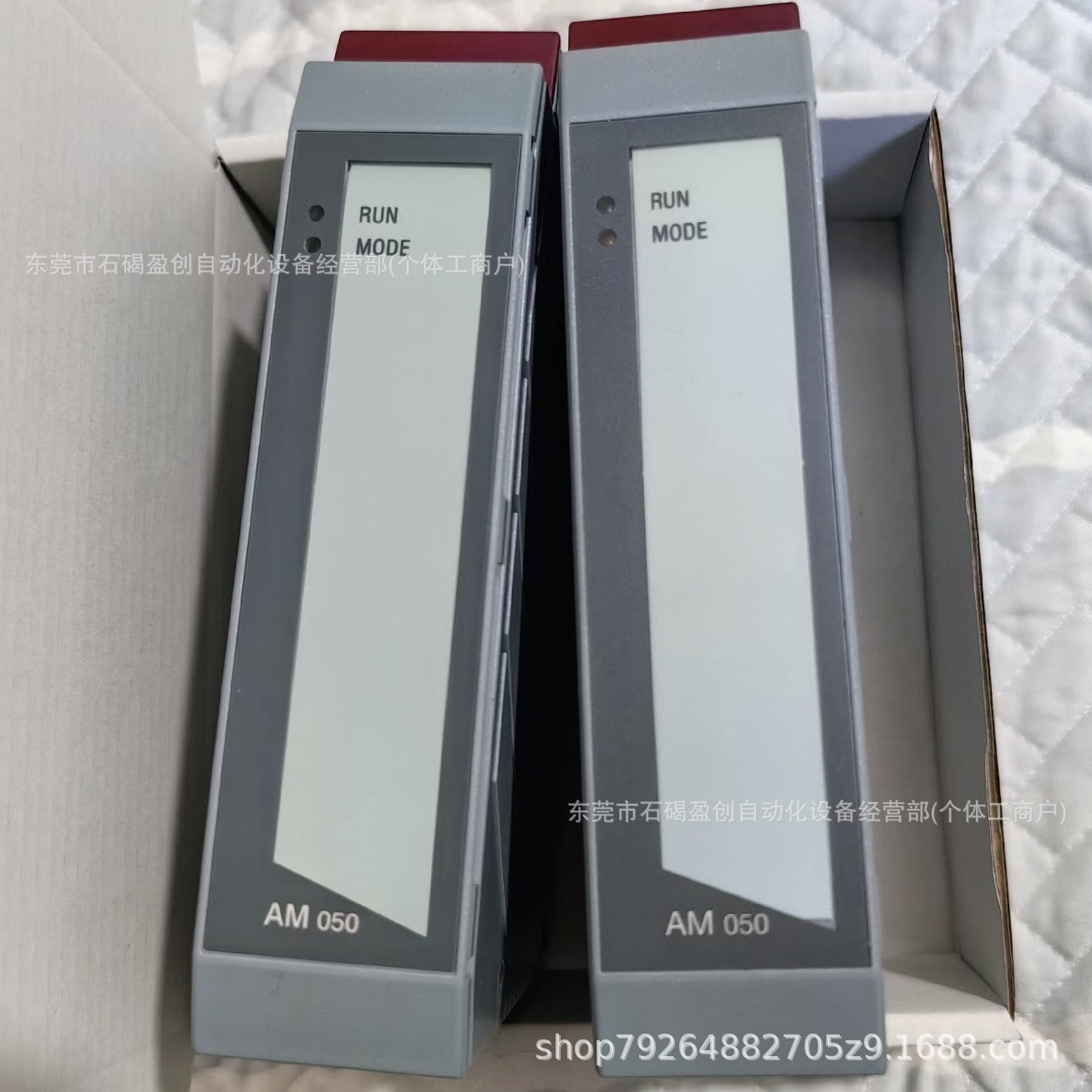 贝加莱PLC模块 AI261 AI294 全新现货库存议价