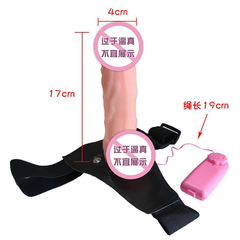 22745773788_854592744