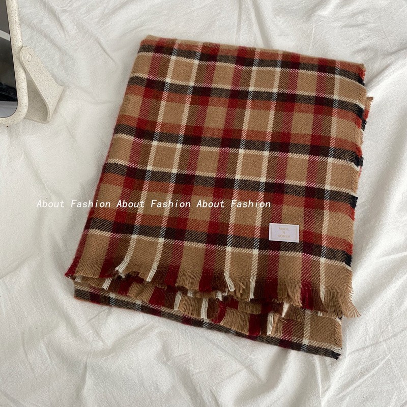 O1CN01lRApNl1bi89f7y0wF_!!2208