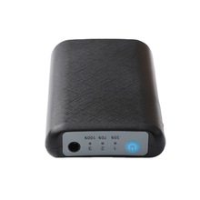 �����Ƅ��Դ늳س�늌��l���m�Ӽӟ�ů�_�LͲ늼ӟ��m��늟��m