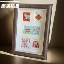 ƽ���]Ʊ�Y����Ф�����q�]Ʊ���նY��o�����մ���q���ռo���]