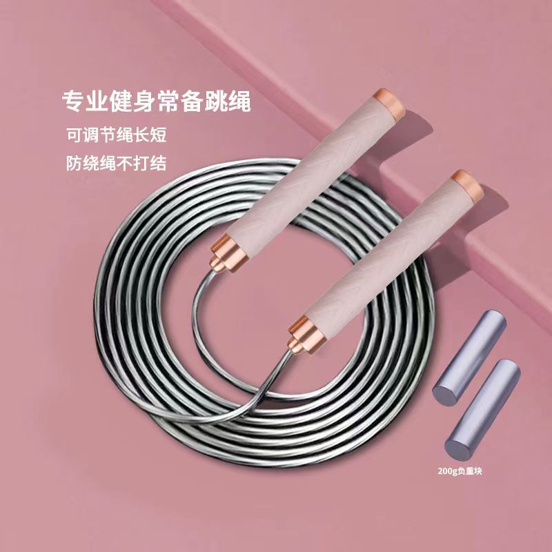 핑크 [미끄럼 방지 손잡이] 웨이트 지지 블록 x2