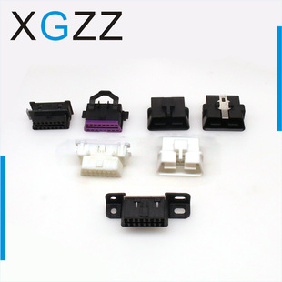 0440501�m��0BD�z�y�� 16����ɫ12110250��ͨ��OBD�\������