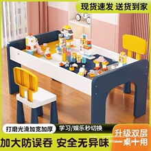 ��ͯ�eľ����Ů����������ƴ�b�๦�܌�ľ�Α������w��ƴ�b�����