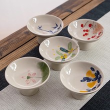 �͹��L���c�P����ʽС̖���c�P���_�c�ıP���ýY��ɹ������lޱ��