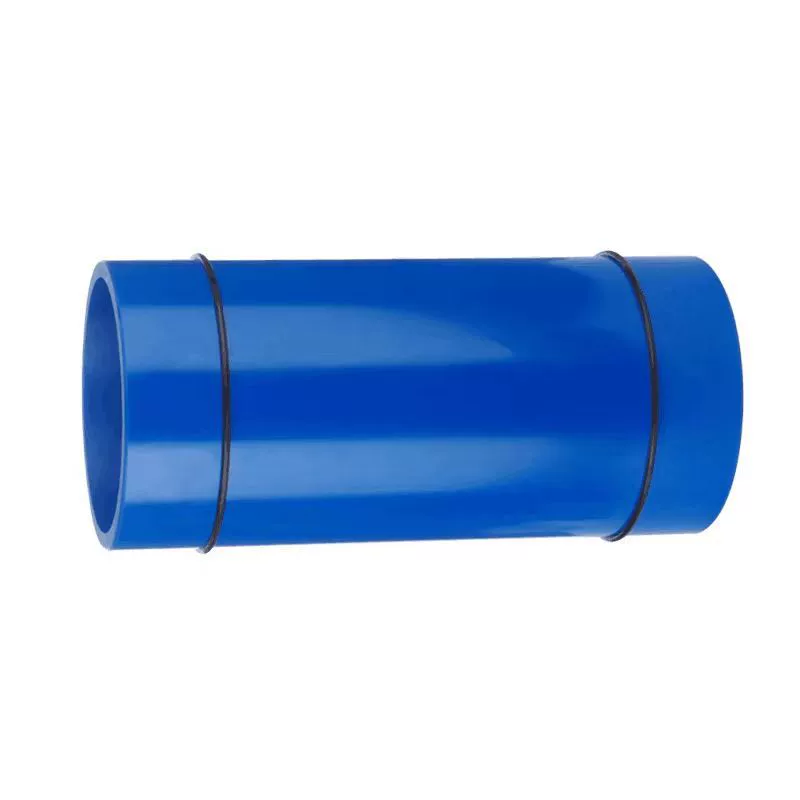 Acrobatic props juggling board shake pipe Balanced board juggling item stage performance props
