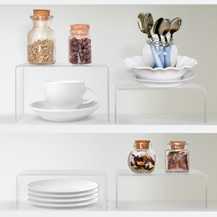 �������������չʾ�܏N���ռ{��������߼ܱ���֌Ӹ������͸��