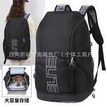 ���� Ь�}�\�ӽ����@���|�p�米���W����X���������ռ{���а�