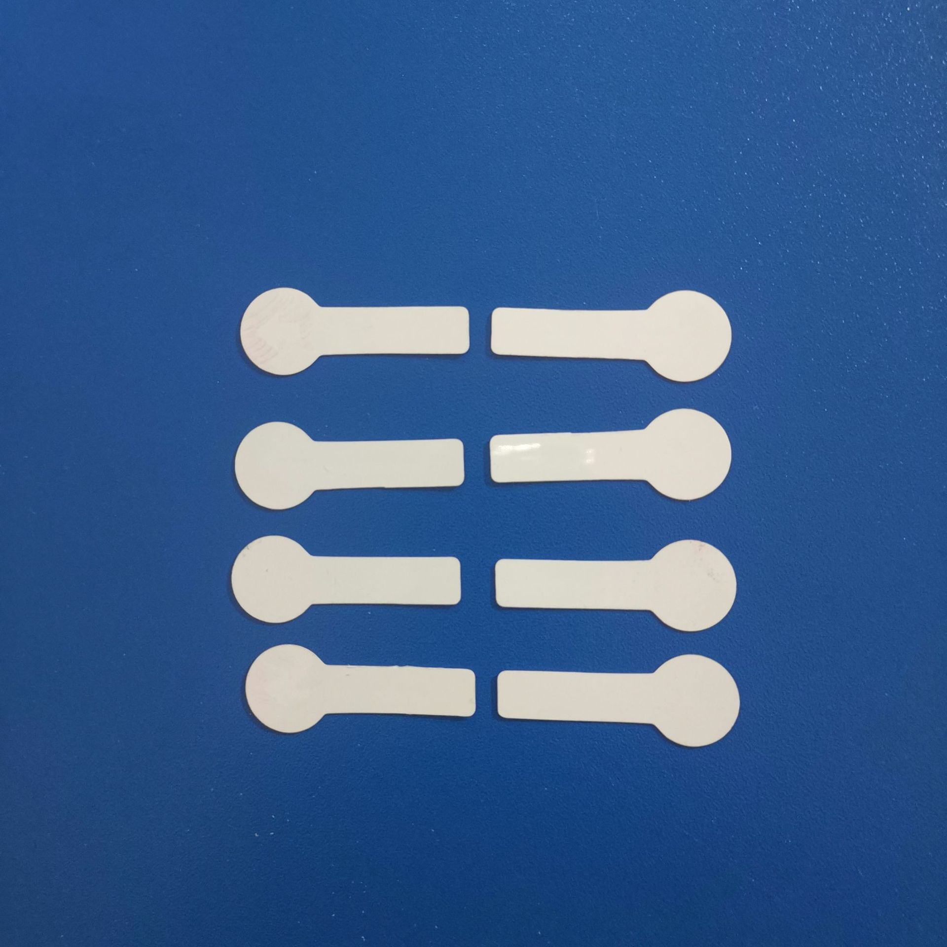 2b335abae5266438305a102d8948c7