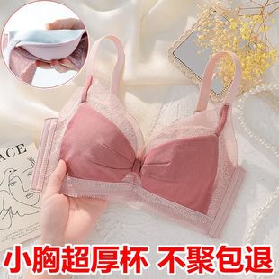 С���@���������۔n����AA������9cm�Ը��ո���Ӻ�8cmƽ�؃���Ů