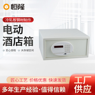 �S��ֱ�N����ˢ�����U�� 늄ӾƵ��� �e�^�� safe 耳׷���������