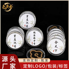 �N�ƴ�������N�Ɵoճ��ƬС�P���Z�掤�����҃�����oճ�P�㶨��