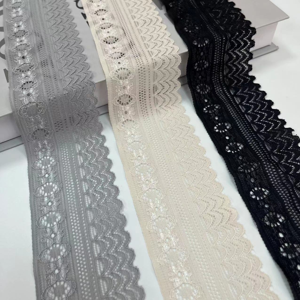 微信图片_20230306112834