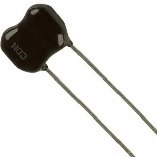 Cornell Dubilier(CDE) Mica capacitor full series sales CD15ED470JO3