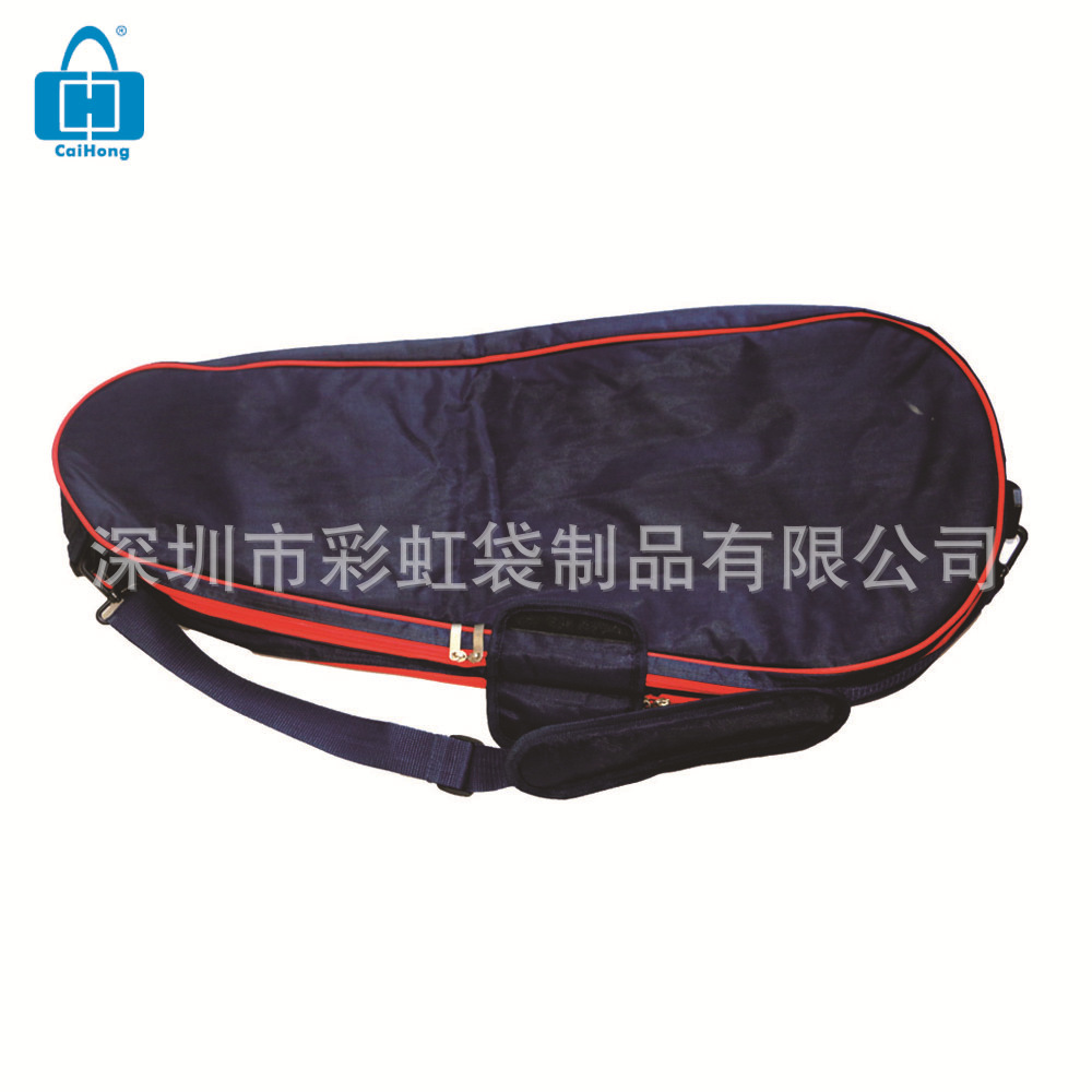 ���Ҷ���1680Dţ����ë�������ɰ��������ɰ�ţ�򲼵���б���