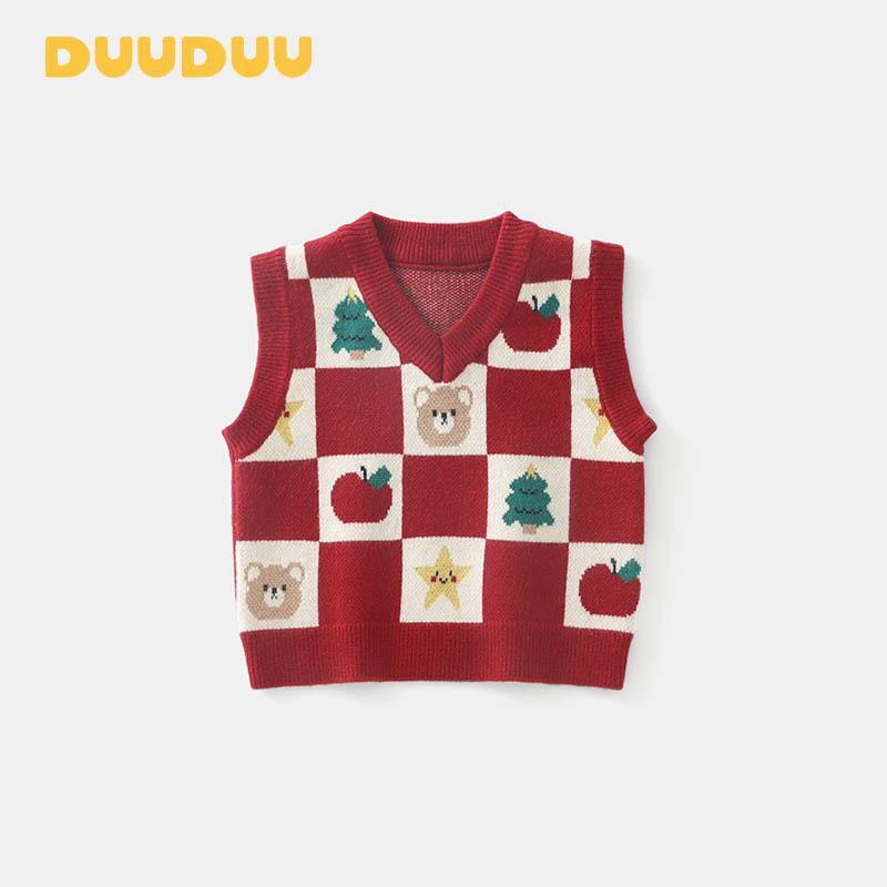 Kids' Camisole