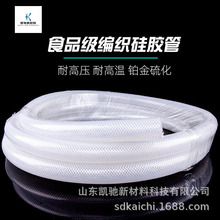 ʳƷ��ݔ�͹ܹ��z�� ʳƷ�Cе���z����ܛ�ܳߴ�ɶ�304���P䓽��^