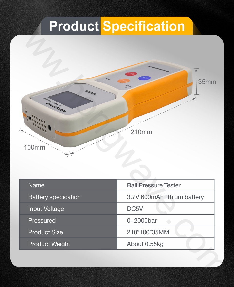 图片关键词 undefined