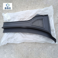 �m�������_��19-24�� ��ˮ�� ǰ�L�������� ��ˮ�� ��ˮ���w��