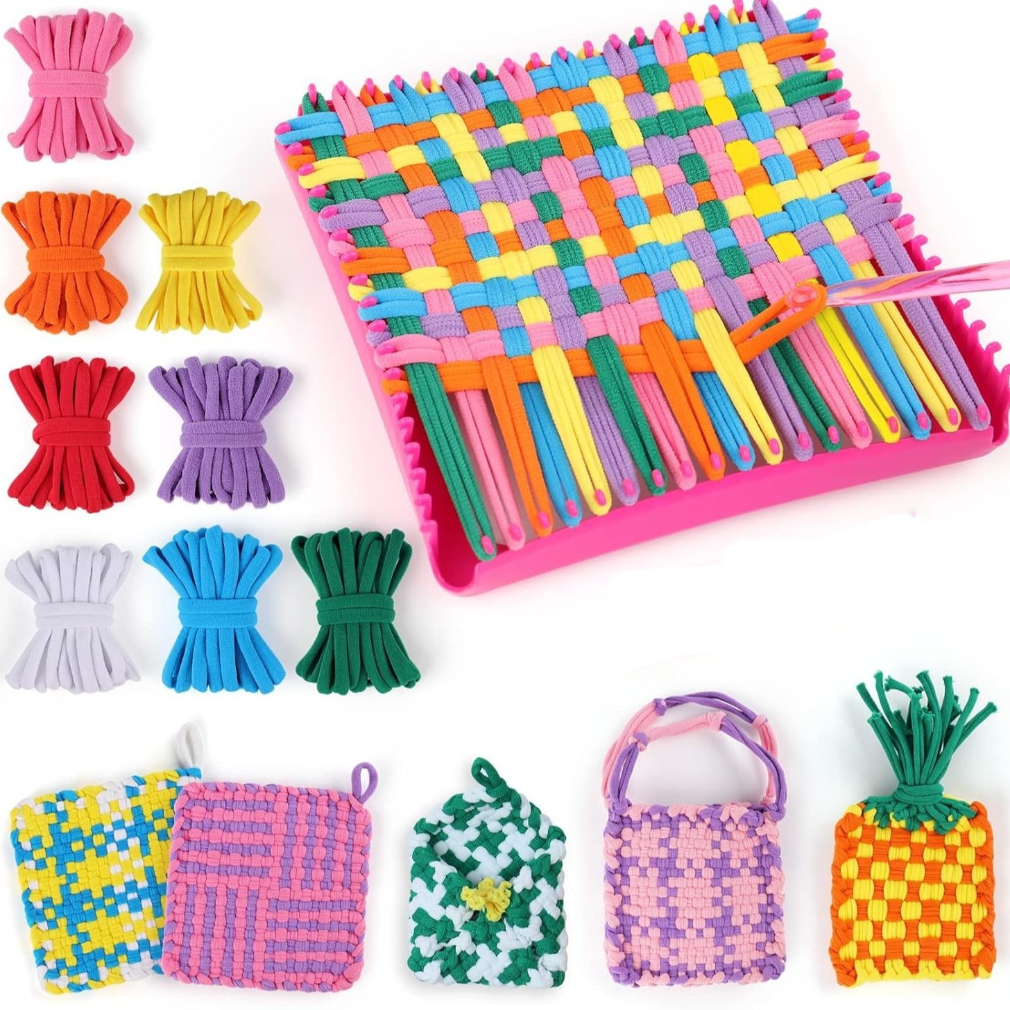 2025-08-04 14:51:34.jpg