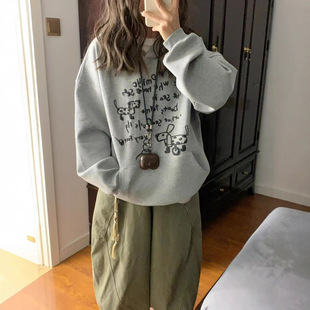 �ﶬ��ʽ���c��Ȥζ��ĸӡ���D���������e����ӽq��ñ���l��Ů��