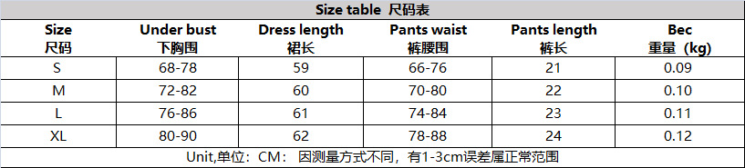 gGaUjv6tzNQBcWAmzEQd5sYsXvNne+scArHc