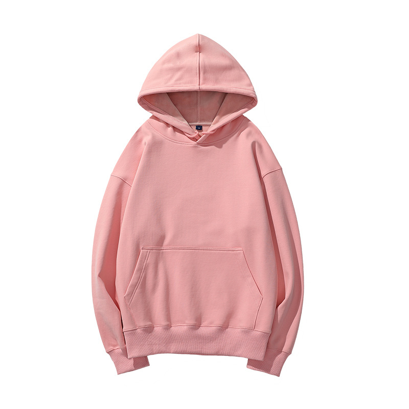 Sudadera con capucha de terciopelo Silver Fox con logo impreso personalizado, uniforme de grupo, camiseta para eventos y fiestas con imágenes impresas y texto bordado.