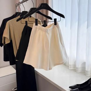 �װ�ɫ�����ѝŮ�ļ������@�����e���ѝ�ٴ��ɾo����a�����ѝ