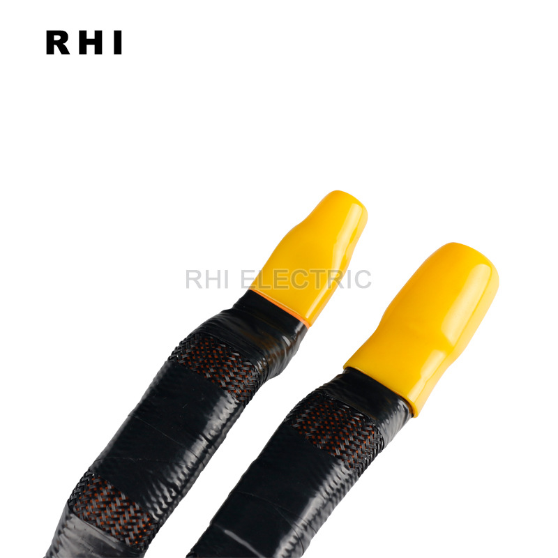 ����Դ��� ͭ�������� ����ͭ��ͭ�� ���׾�Ե����ĸ����ͭ����