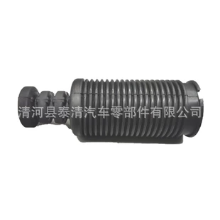 Резиновый пыльник рулевой рейки для Toyota 48341-12180