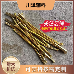 �A���y�z2mm�����K���F�� �p�^���ٿ۸߶˾ƺа��b�����K��Ʒ�˺�